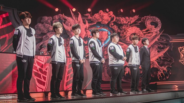 skt t1