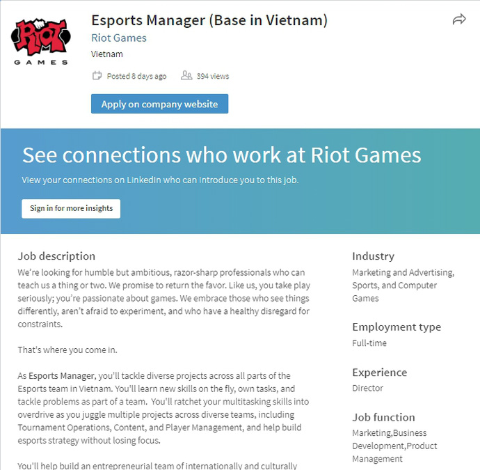Riot-games-1.jpg (690×675)