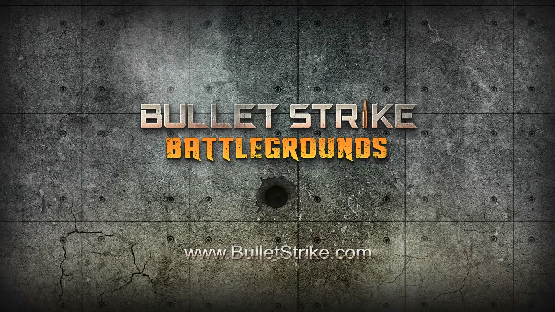 Bullet Strike nhá hàng trailer máu lửa, hứa hẹn ngày ra mắt đã gần kề