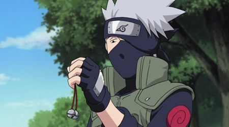Nhóm Boruto sẽ vượt qua bài tập ‘cướp chuông’ từng khiến nhóm Naruto thất bại ê chề như thế nào?