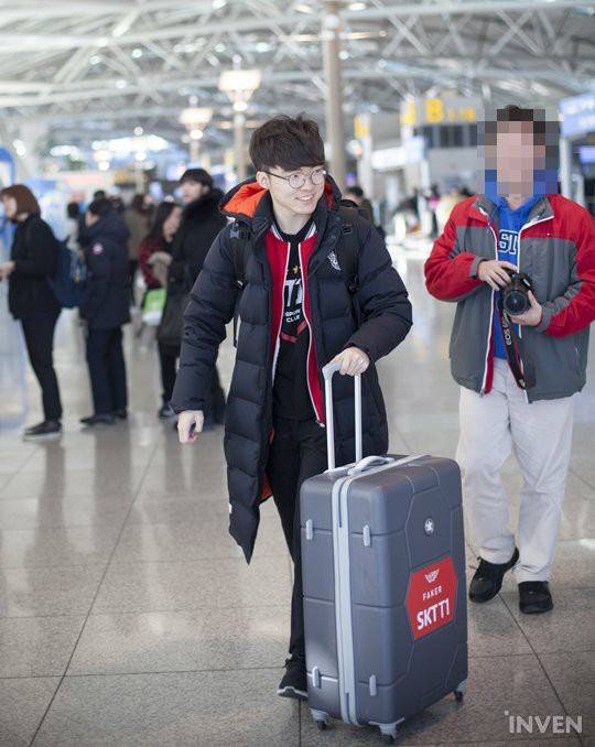 Faker-1.jpg (540×678)