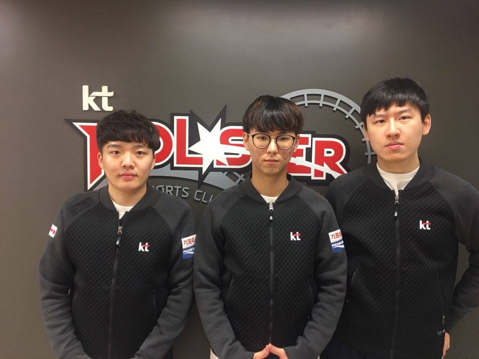 kt-rolster-1.jpg (960×720)