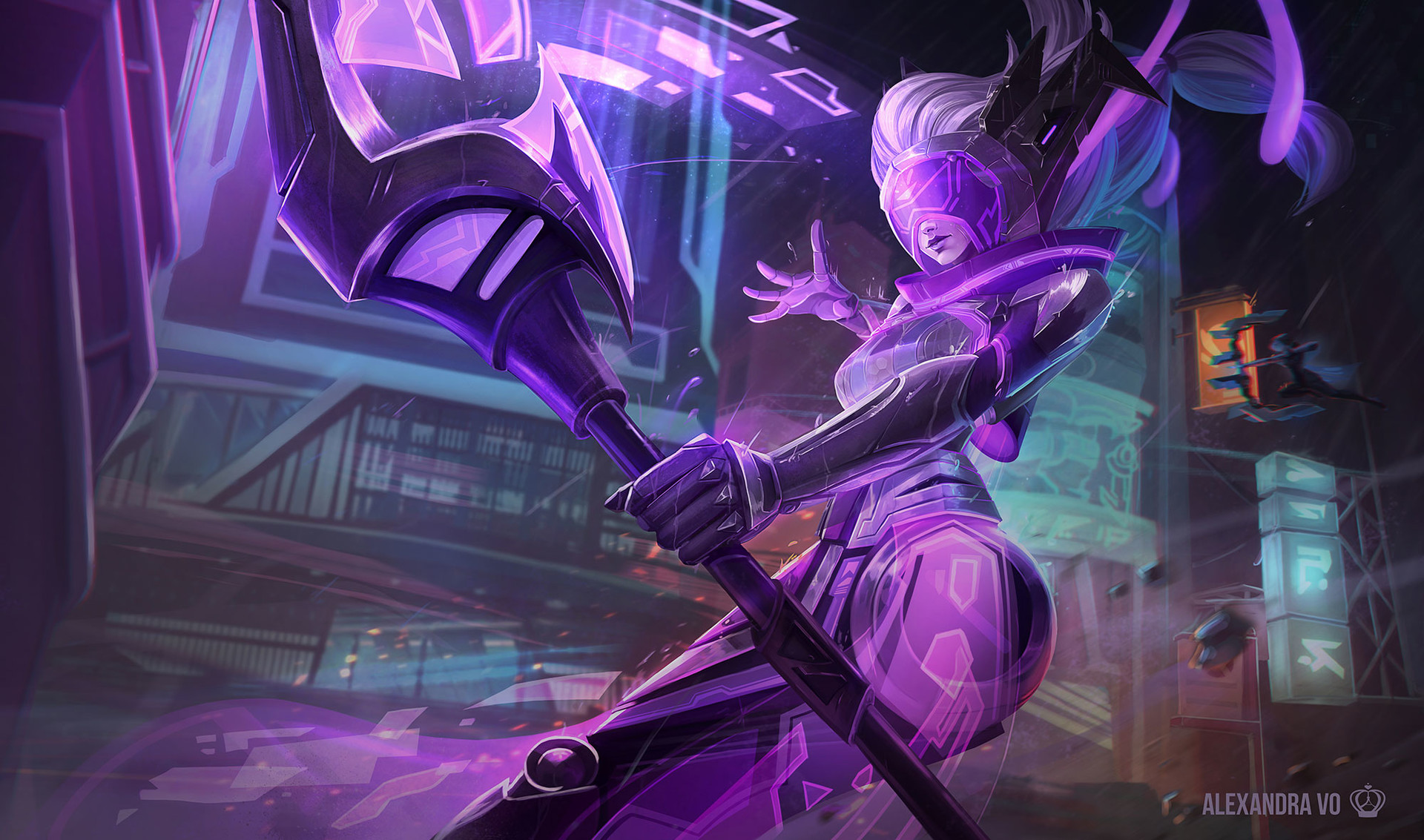 Nami-Sieu-Pham-1.jpg (1920×1133)