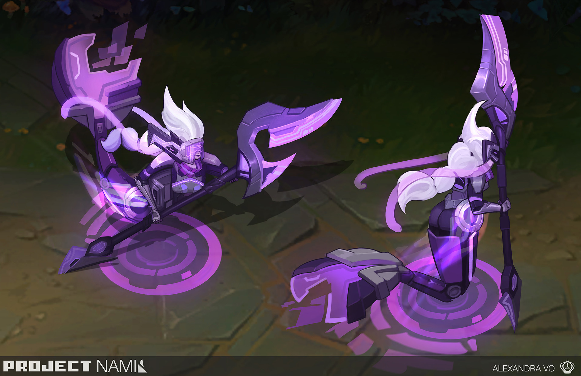 Nami-Sieu-Pham-10.jpg (1920×1243)