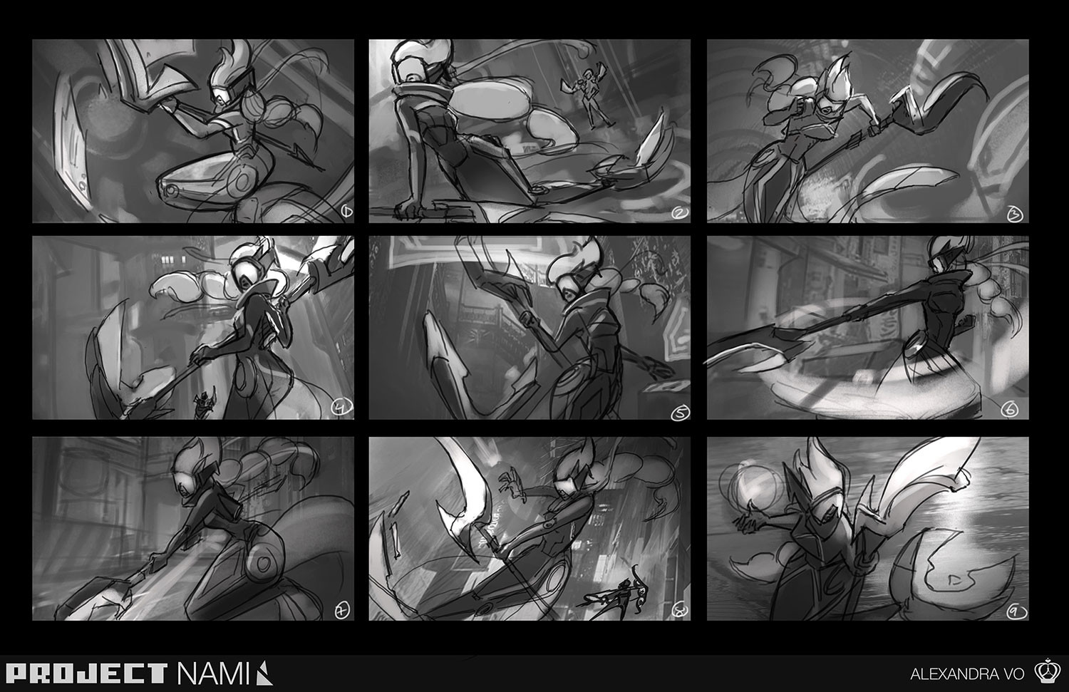 Nami-Sieu-Pham-2.jpg (1500×971)