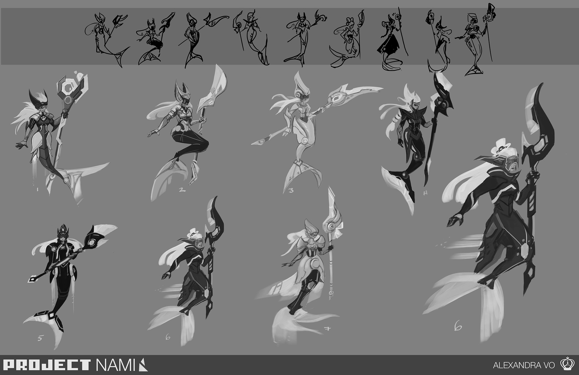 Nami-Sieu-Pham-4.jpg (1920×1243)