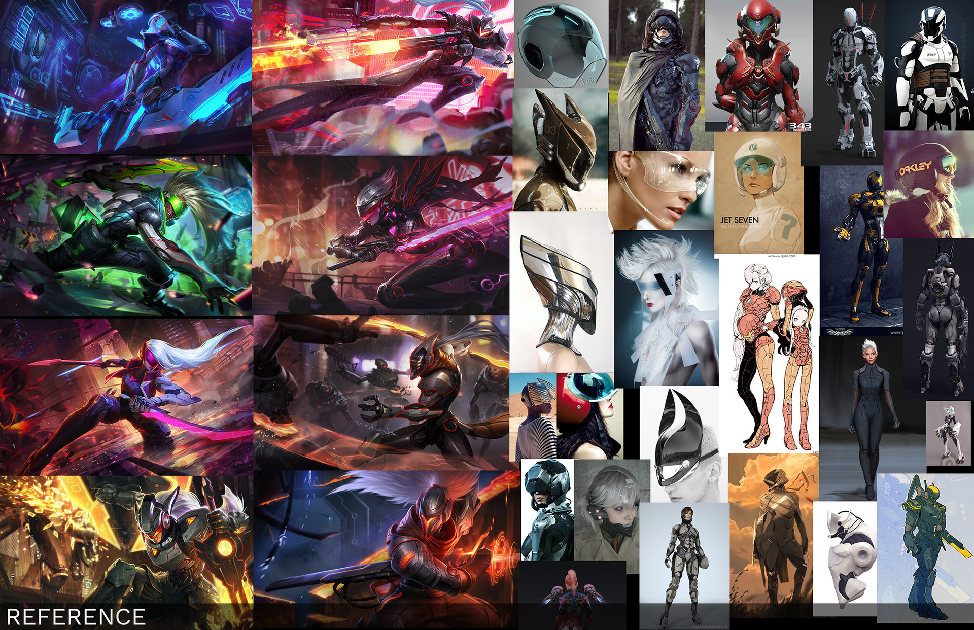 Nami-Sieu-Pham-5.jpg (1920×1242)