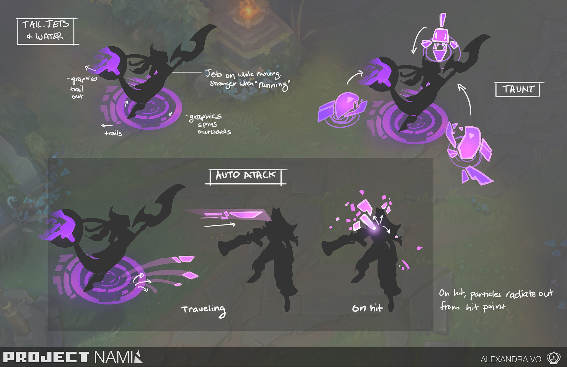 Nami-Sieu-Pham-6.jpg (1920×1243)