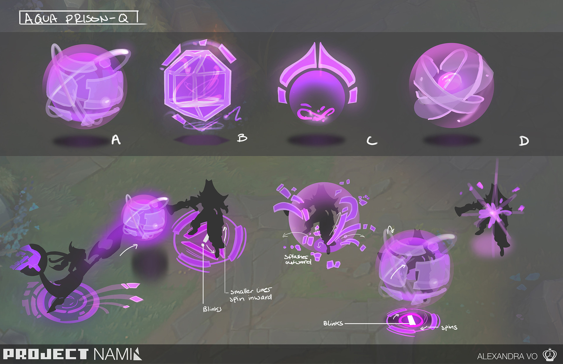 Nami-Sieu-Pham-7.jpg (1920×1243)