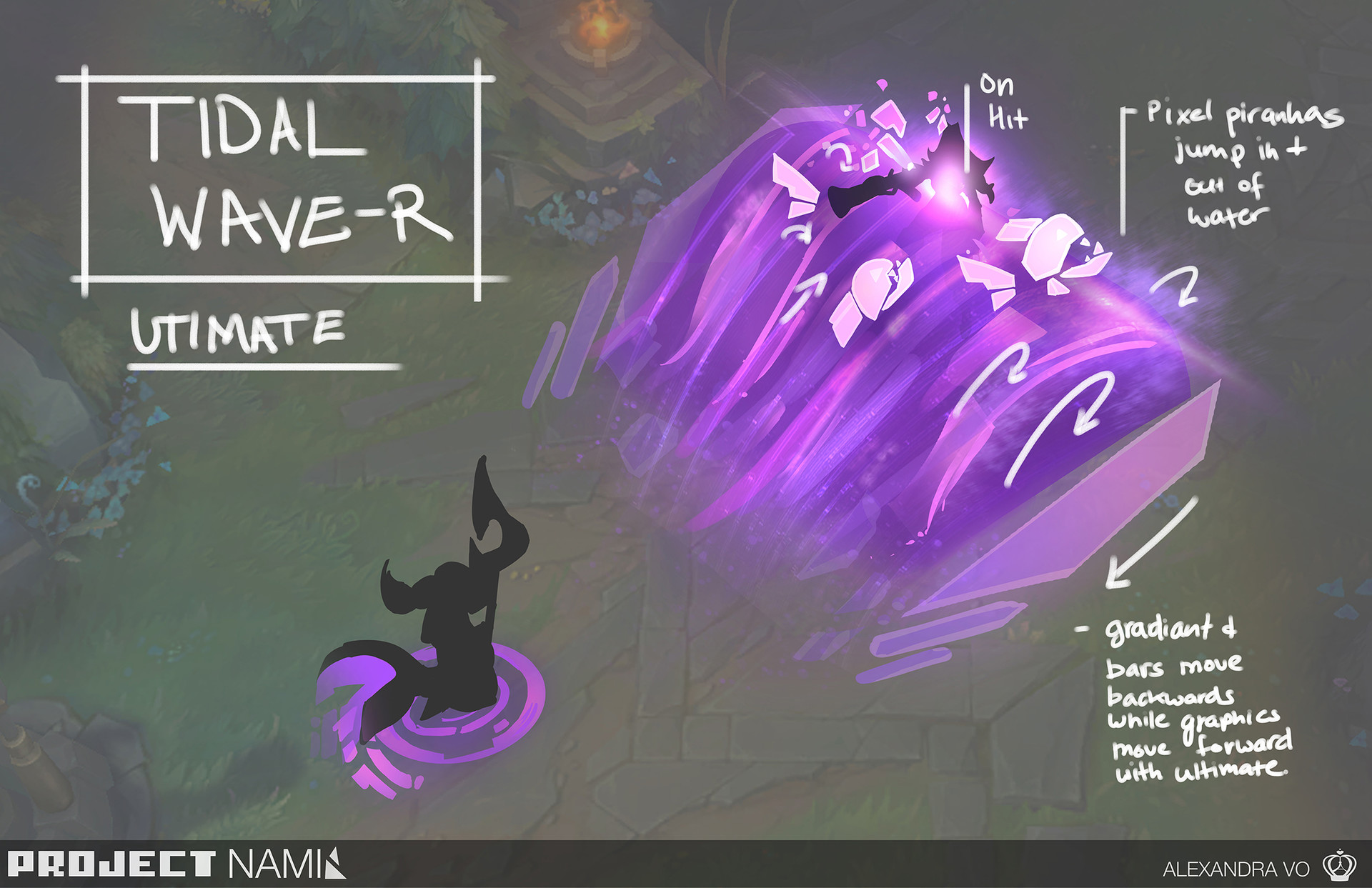 Nami-Sieu-Pham-9.jpg (1920×1243)