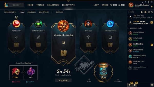 che-do-tranh-tai-lmht-4.jpg (600×338)