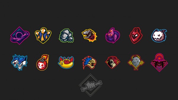 che-do-tranh-tai-lmht-5.jpg (600×338)