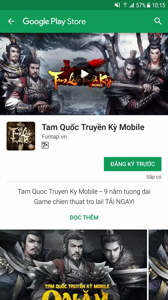 Tam-Quoc-Truyen-Ky-Mobile-2.jpg (540×960)