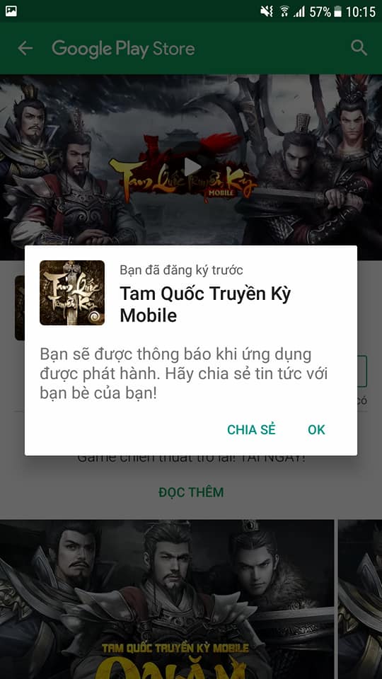 Tam-Quoc-Truyen-Ky-Mobile-3.jpg (540×960)