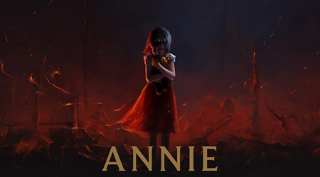 Liên Minh Huyền Thoại: Toàn bộ cốt truyện mới về Annie – Mồ côi cả cha lẫn mẹ