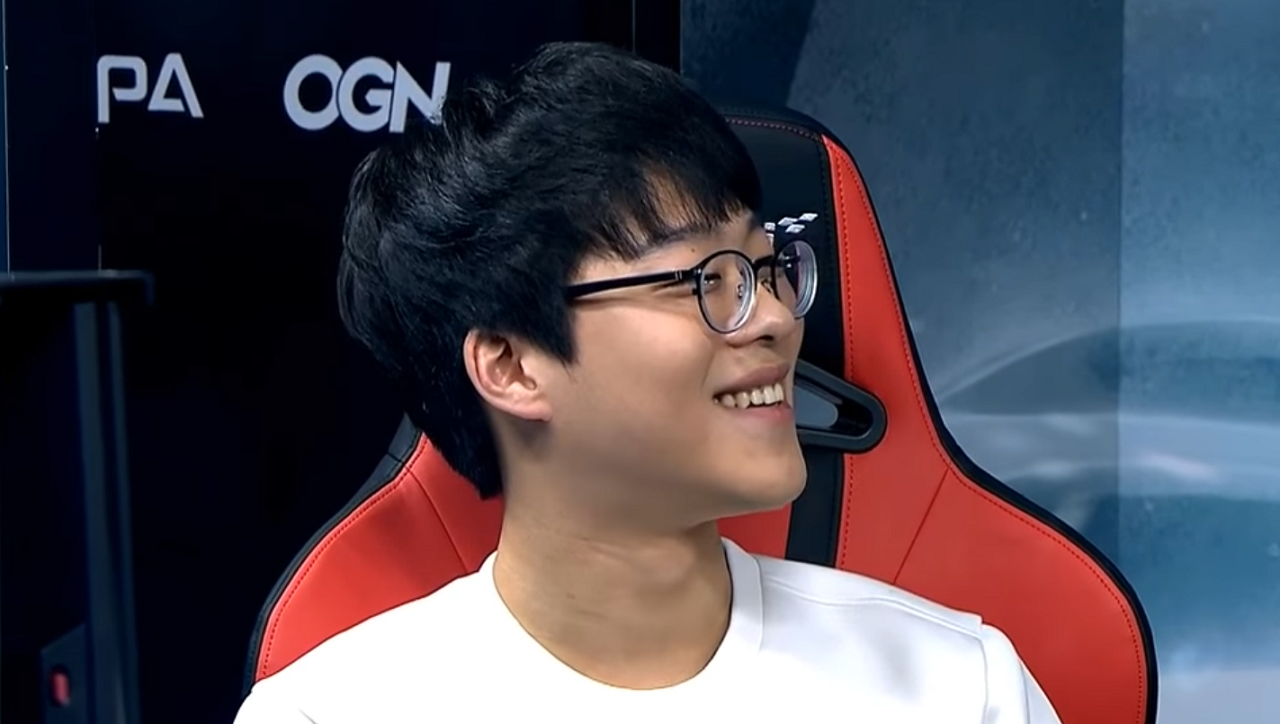 KT-Smeb-1.png (1280×724)