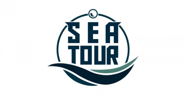 SEA-Tour-2.jpg (600Ã314)