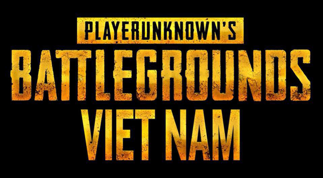 PUBG mở fanpage chính thức tiếng Việt, mở event tặng game miễn phí