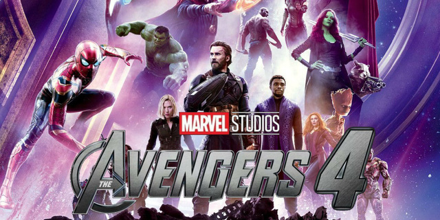 Avengers-4.jpg (640Ã320)