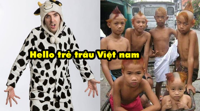 Liên Minh Huyền Thoại: Cowsep sẽ đích thân sang Việt Nam để giao lưu trực tiếp với “trẻ trâu” tới tận 1 tháng