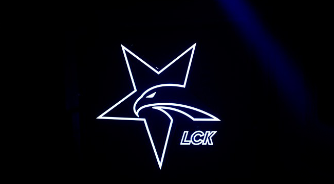 Liên Minh Huyền Thoại: Lịch thi đấu chính thức của LCK Mùa Hè 2018, đánh 6 ngày 1 tuần