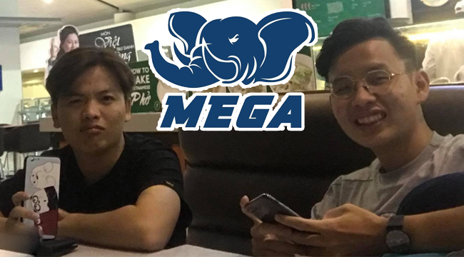 Liên Minh Huyền Thoại: 2 game thủ Việt là POTM cùng Lies đầu quân cho đội tuyển MEGA Bangkok Titans