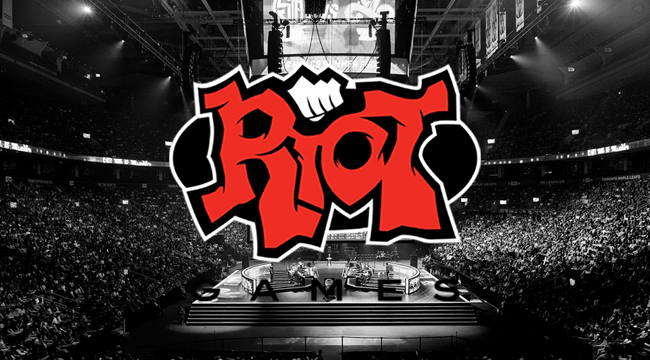 Riot Games lại xô đổ kỷ lục trên Twitch khi kênh Liên Minh Huyền Thoại cán mốc 1 tỷ lượt xem