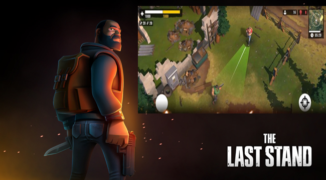 Юниты ласт стенд. The last Stand Battle Royale. "The last Stand" игра батл рояль. The last Stand Android.