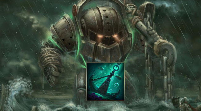 Liên Minh Huyền Thoại: Máy chủ Thái Lan tung sự kiện tri ân vụ giải cứu đội bóng nhí thành công