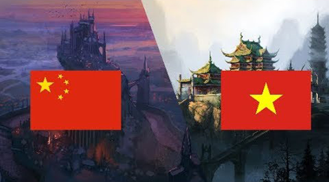 So sánh đại danh trong Liên Minh Huyền Thoại và ngoài đời thật