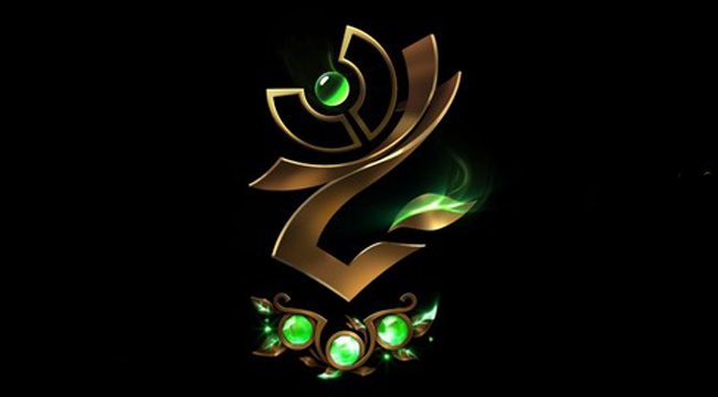 Riot ra luật mới: Phải đủ cấp độ Vinh Danh đề ra mới được nhận phần thưởng Xếp Hạng cuối mùa