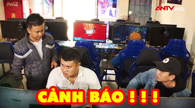 Cảnh báo: Từ ‘đồ sát’ trong game Liên Minh Huyền Thoại cho đến ‘đồ sát’ ngoài đời thực