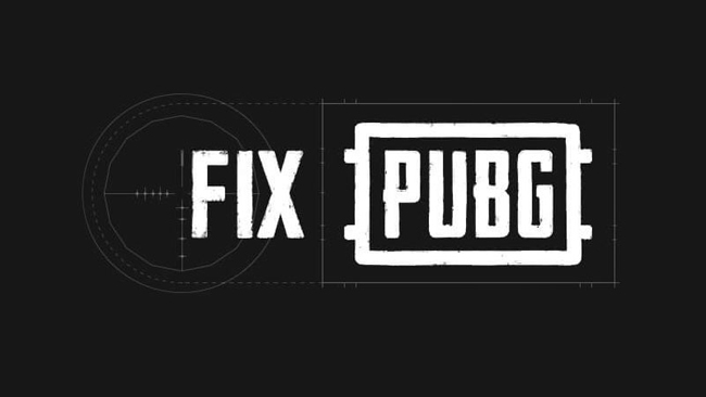 PUBG lập hẳn ra một trang web chỉ dành để sửa lỗi game!!!
