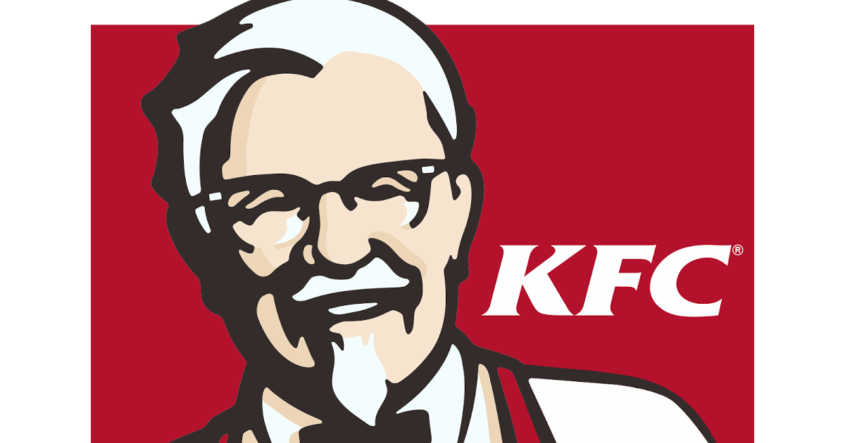 LMHT: KFC chính thức trở thành nhà tài trợ của đội tuyển Royal ...
