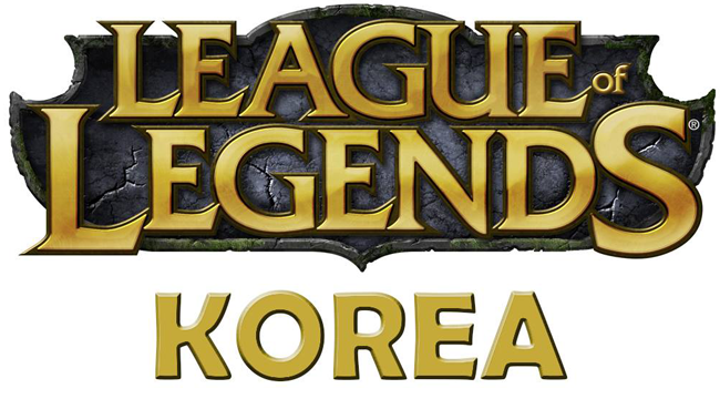 Liên Minh Huyền Thoại: Các đội tuyển lũ lượt kéo sang Hàn Quốc để “try hard” chuẩn bị cho CKTG 2018