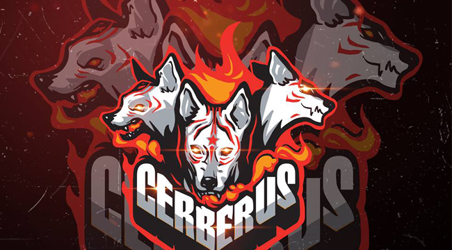 LMHT: Adonis tuyển HLV Hàn, đổi tên thành Cerberus từ mùa giải 2019