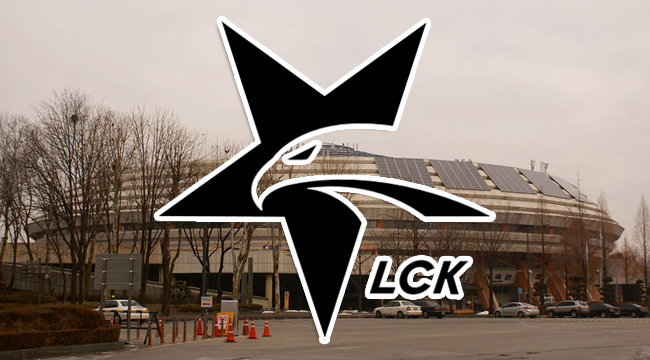 LMHT: Chi tiết vòng Playoff của LCK Mùa Xuân 2019 và nơi tổ chức trận chung kết