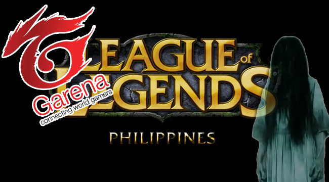 Liên Minh Huyền Thoại: Game thủ tố cáo server Philippines ảm đạm như ma, NPH Garena dường như mất tích
