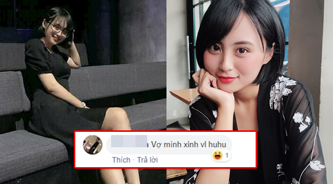 LMHT: “Say nắng” MC xinh đẹp của VETV, hàng loạt game thủ nhận Minh Nghi là vợ
