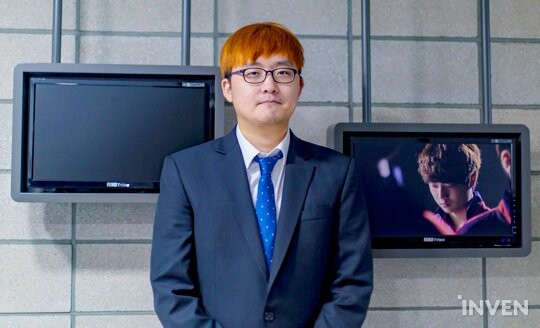 Liên Minh Huyền Thoại: PoohMandu trở thành huấn luyện viên trưởng của Sengoku Gaming