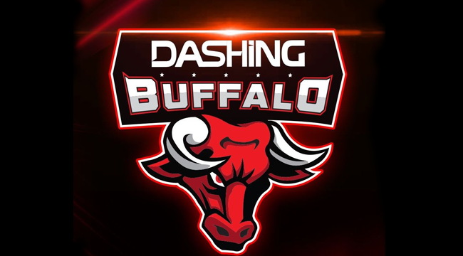 Liên Minh Huyền Thoại: Dashing Buffalo (PVB) công bố người thay thế cho “Ma Vương” Zeros