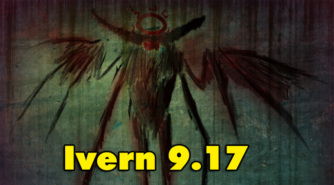 Liên Minh Huyền Thoại: Ivern sẽ được đại trùng tu trong phiên bản 9.17