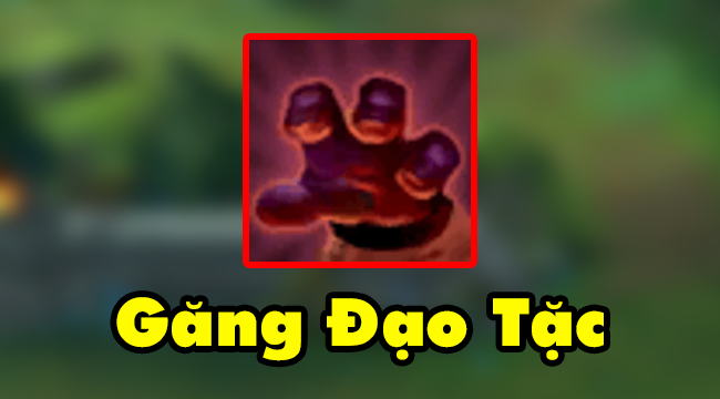 Gang-Dao-Tac-Dau-Truong-Chan-Ly.png (650×360)