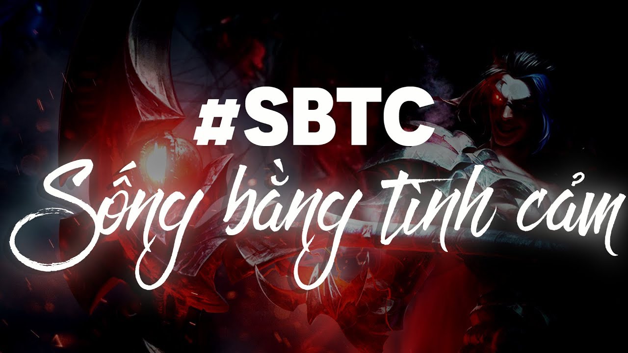SBTC chính thức công bố đội hình streamer toàn sao khủng  ONE Esports  Vietnam
