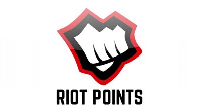 LMHT: Riot Games bất ngờ tuyên bố đổi đơn vị tiền tệ Riot Points thành… RP
