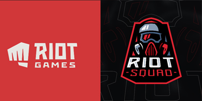 Riot Games khởi kiện đòi bòi thường số tiền khổng lồ với đội tuyển Riot Squad vì vi phạm bản quyền thương hiệu