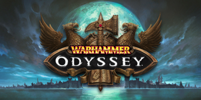 Warhammer: Odyssey – MMORPG thế giới mở đầy triển vọng mở đăng ký trước