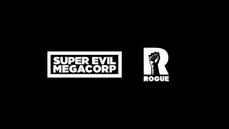 Super Evil Megacorp sẽ nhượng quyền điều hành và phát triển Vainglory cho một studio khác