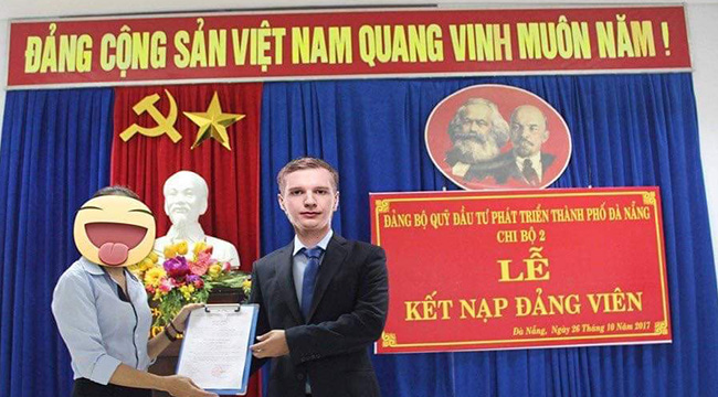 LMHT: Jankos sẽ về thăm “quê hương” Việt Nam trong tháng 11 này