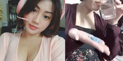 Hot girl CS:GO Quỳnh Anh bị tố giả tự tử để bùng nợ hơn 100 triệu